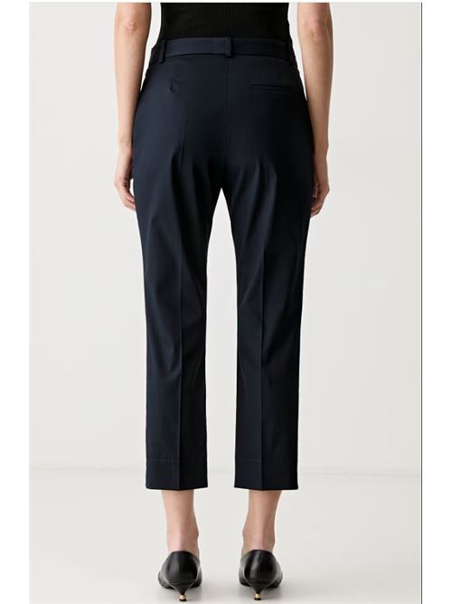 tapria-crop2 BOSS | 50551937 TAPRIA-CROP2.404